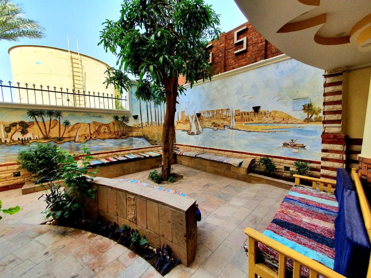 Spring Hotel