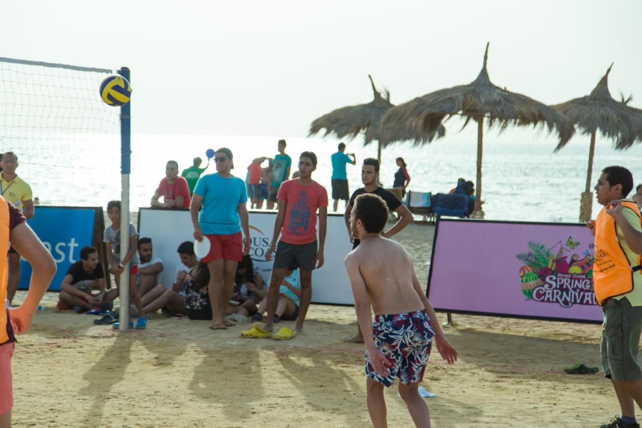 Apartament Mousa Coast &