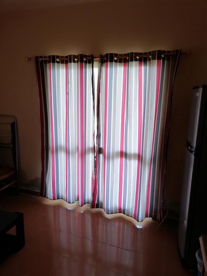 Mousa Coast & Apartament