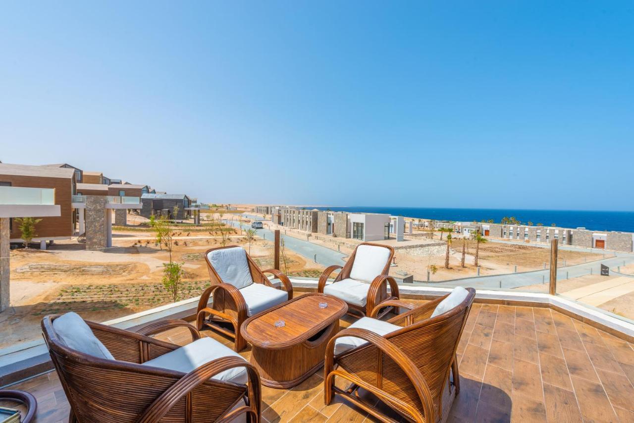 Vesta - Soma Bay Hurghada