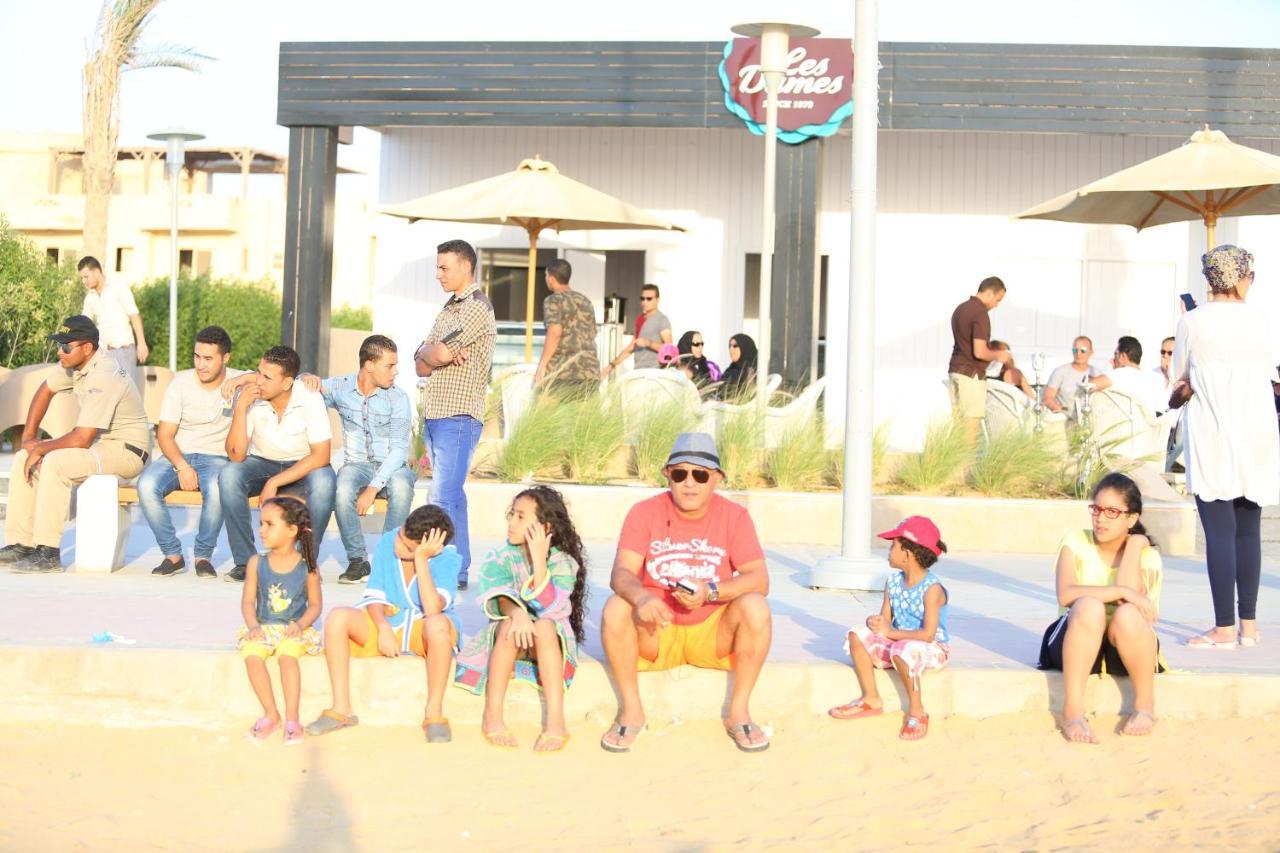 Apartment Mousa Coast & *