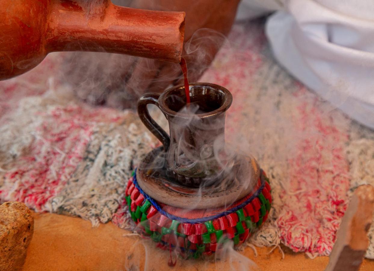 Kato Dool Wellness Aswan