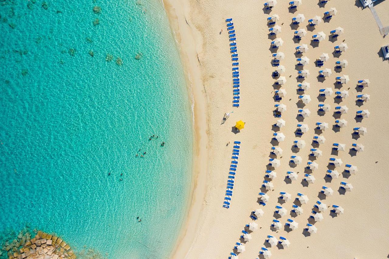 Resort Rixos Alamein - Full Board El Alamein