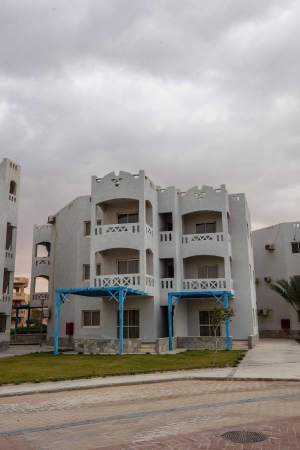 Apartament Mousa Coast &