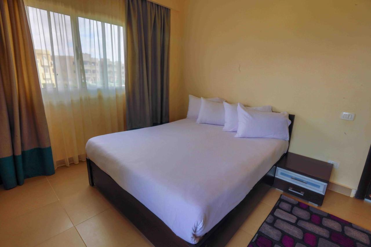 Apartament Mousa Coast & *