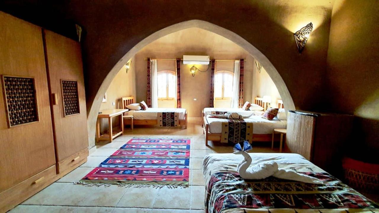 Embrace Otel 2*