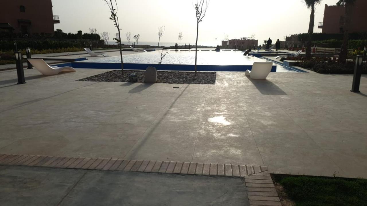 La Hacienda - - Apartment *