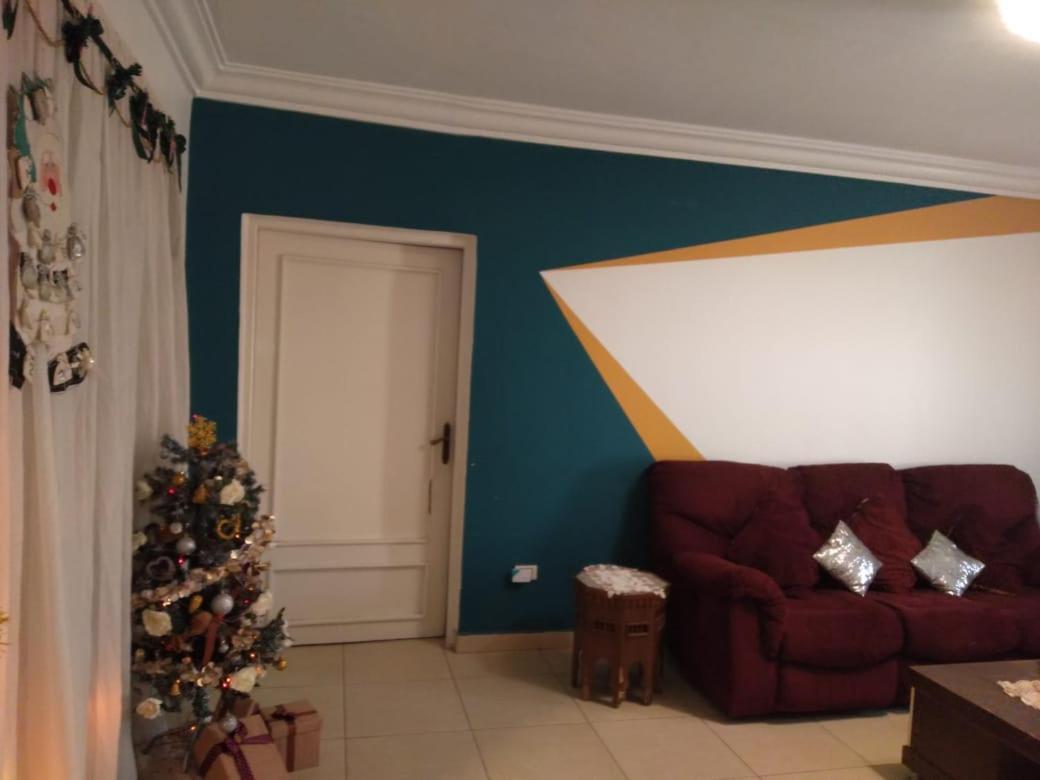 Apartamento Helmeya With Touristic Views