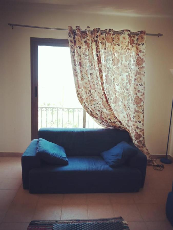 Marassi Apartment El Alamein