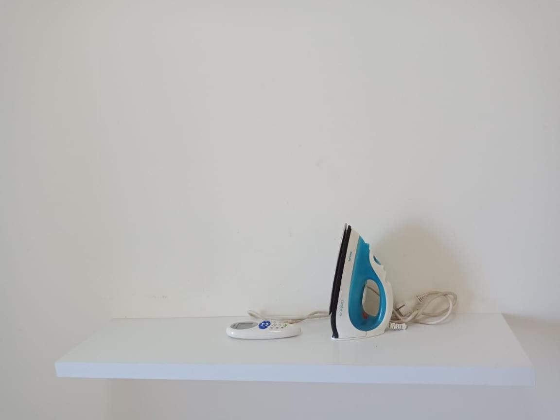 Marassi Apartment