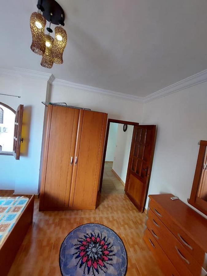 Apartamento Absolute Sea View Flats *