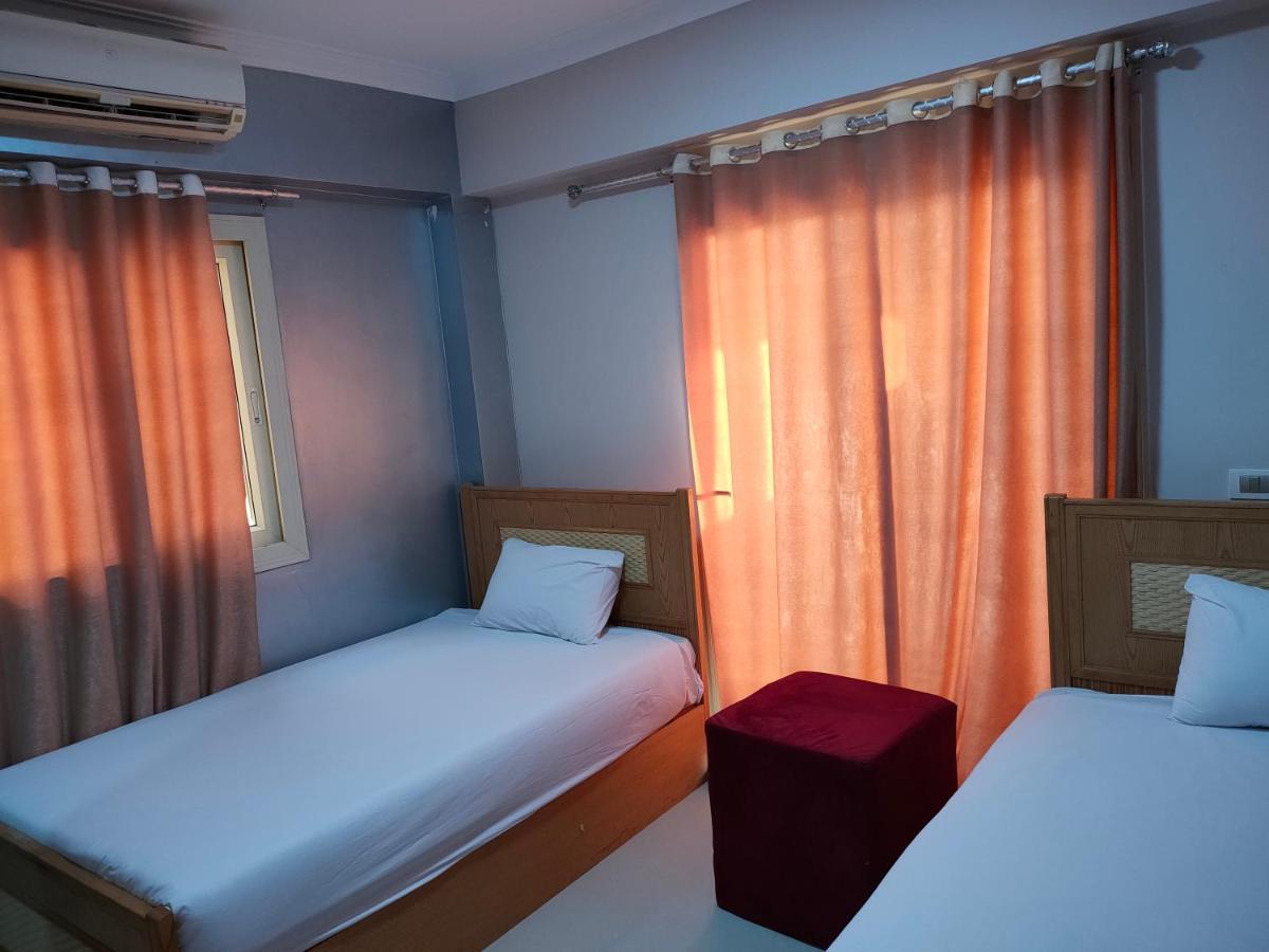 Apartment Mousa Coast & *