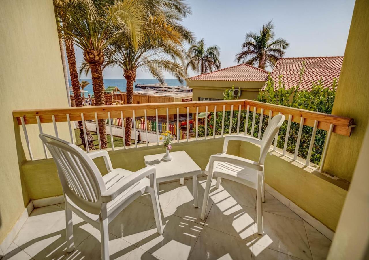 Resort Palm Families And Couples Only Hurghada