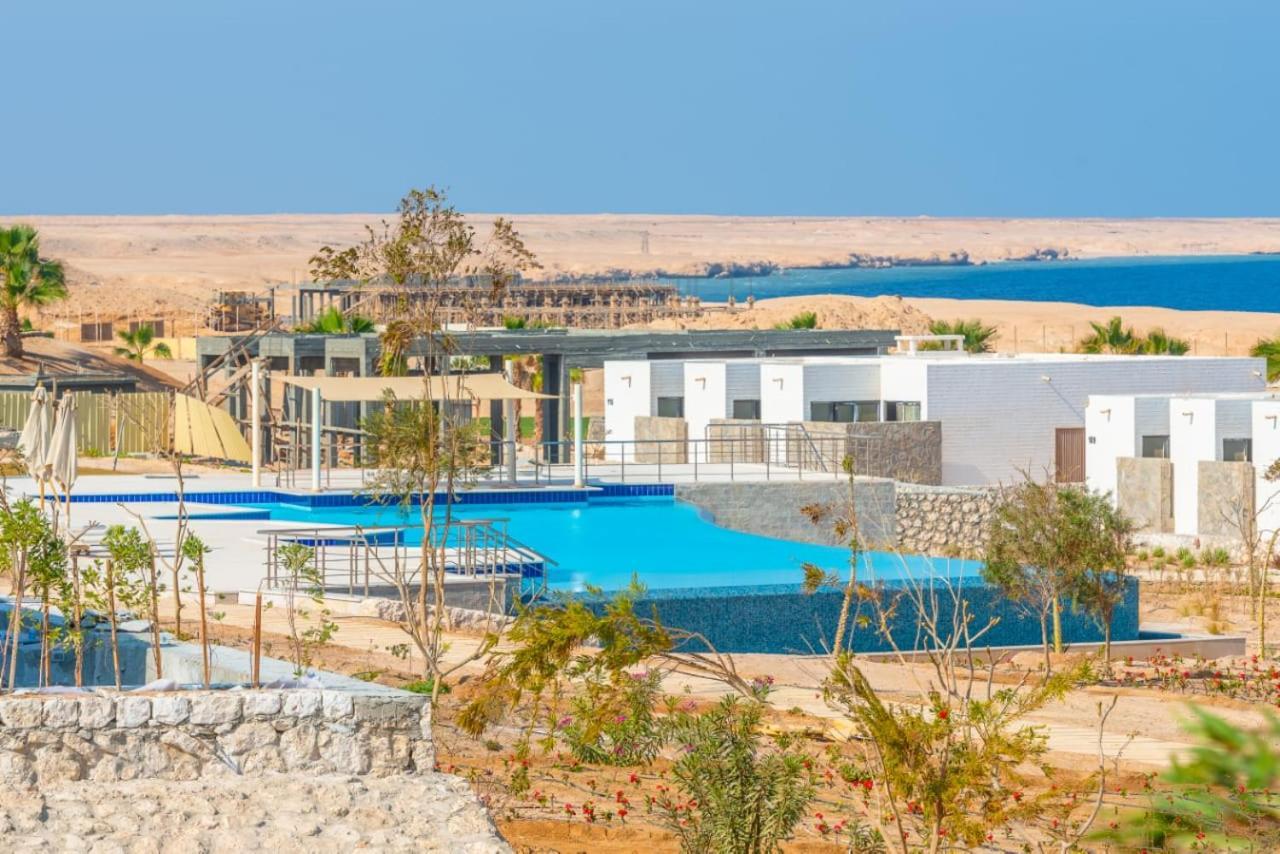 Vesta - Soma Bay Hurghada