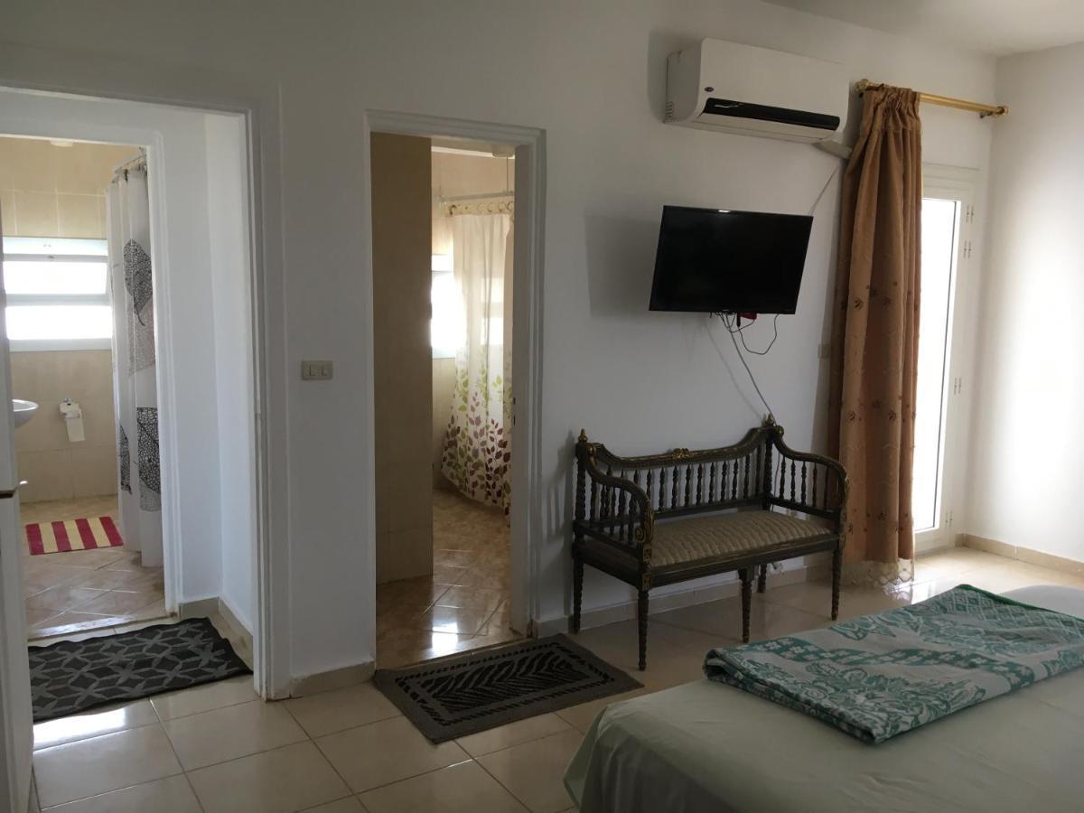 Villa Luxury Panorama