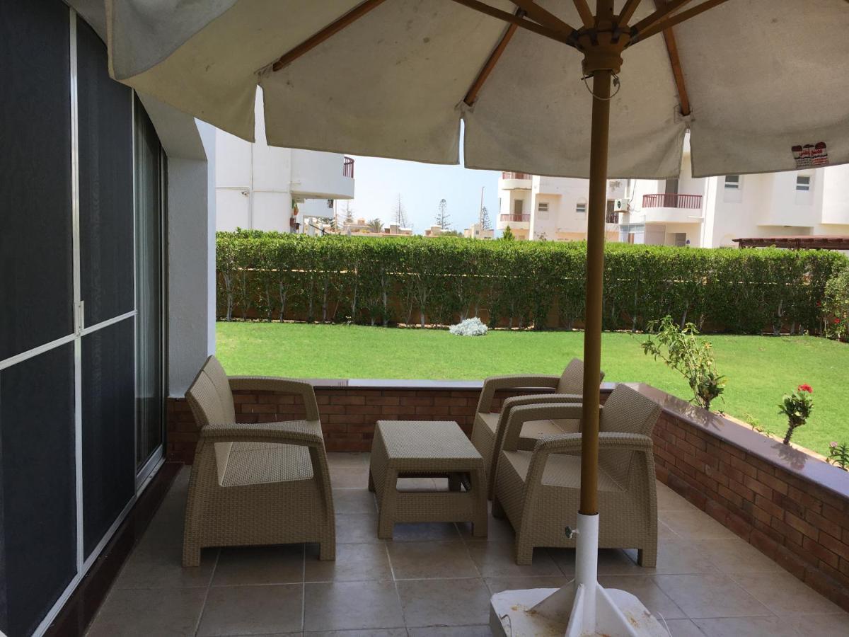 Villa Luxury Panorama