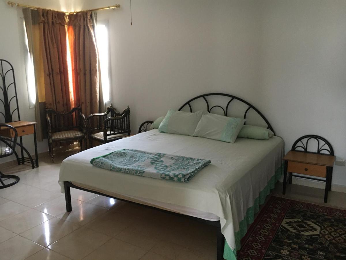 Villa Luxury Panorama *