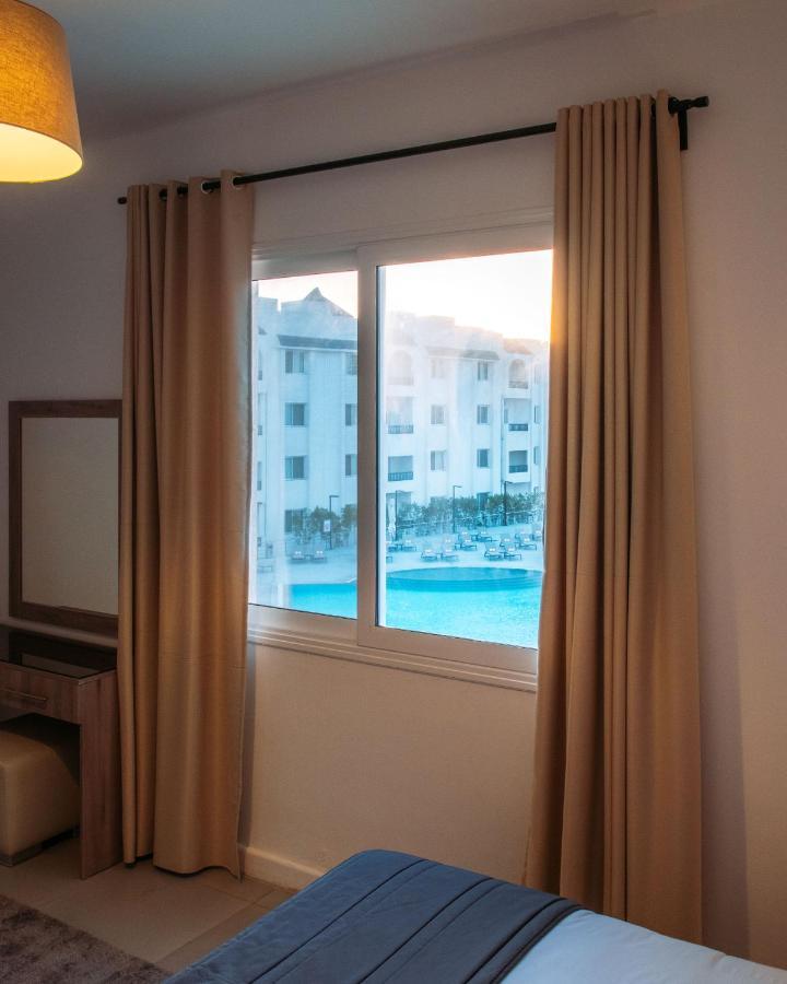 Palma 4* Port Said