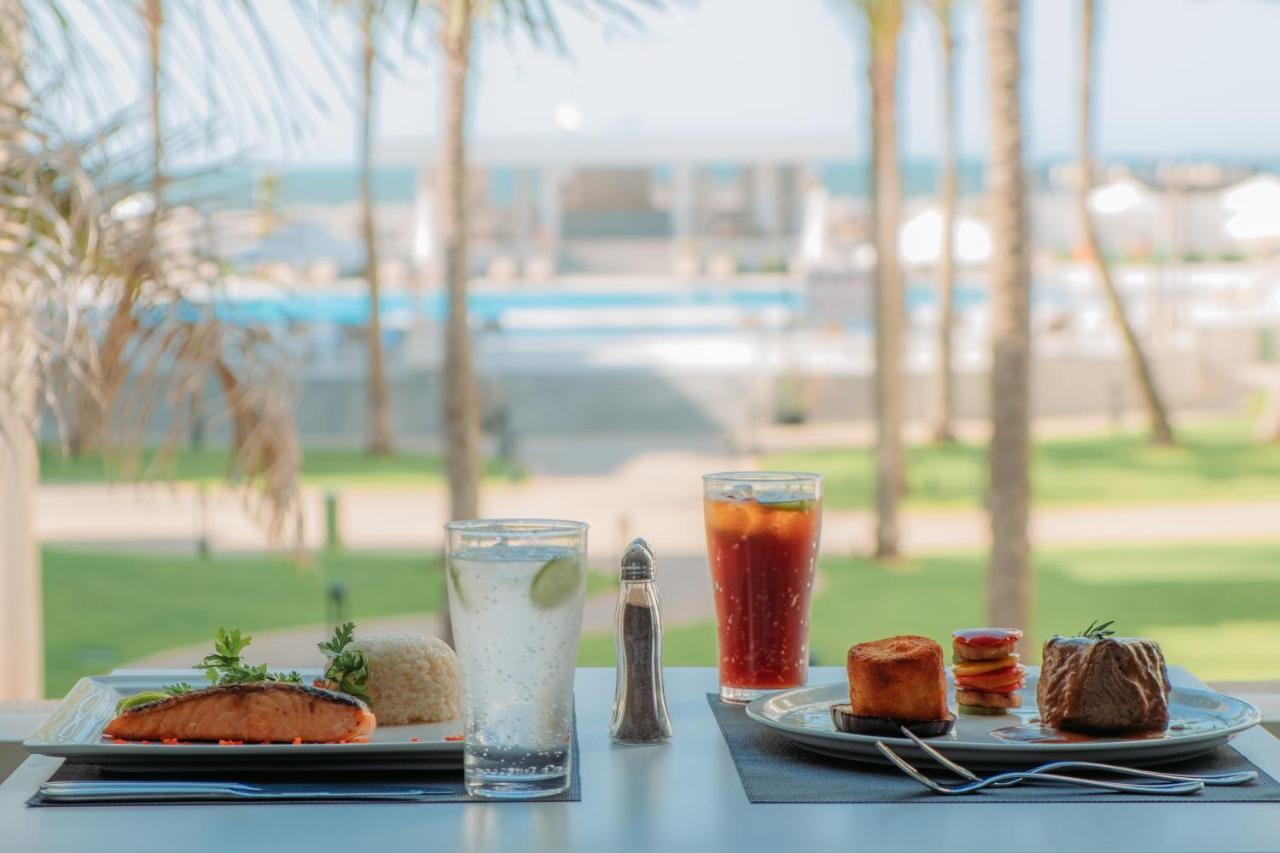 Palma 4*