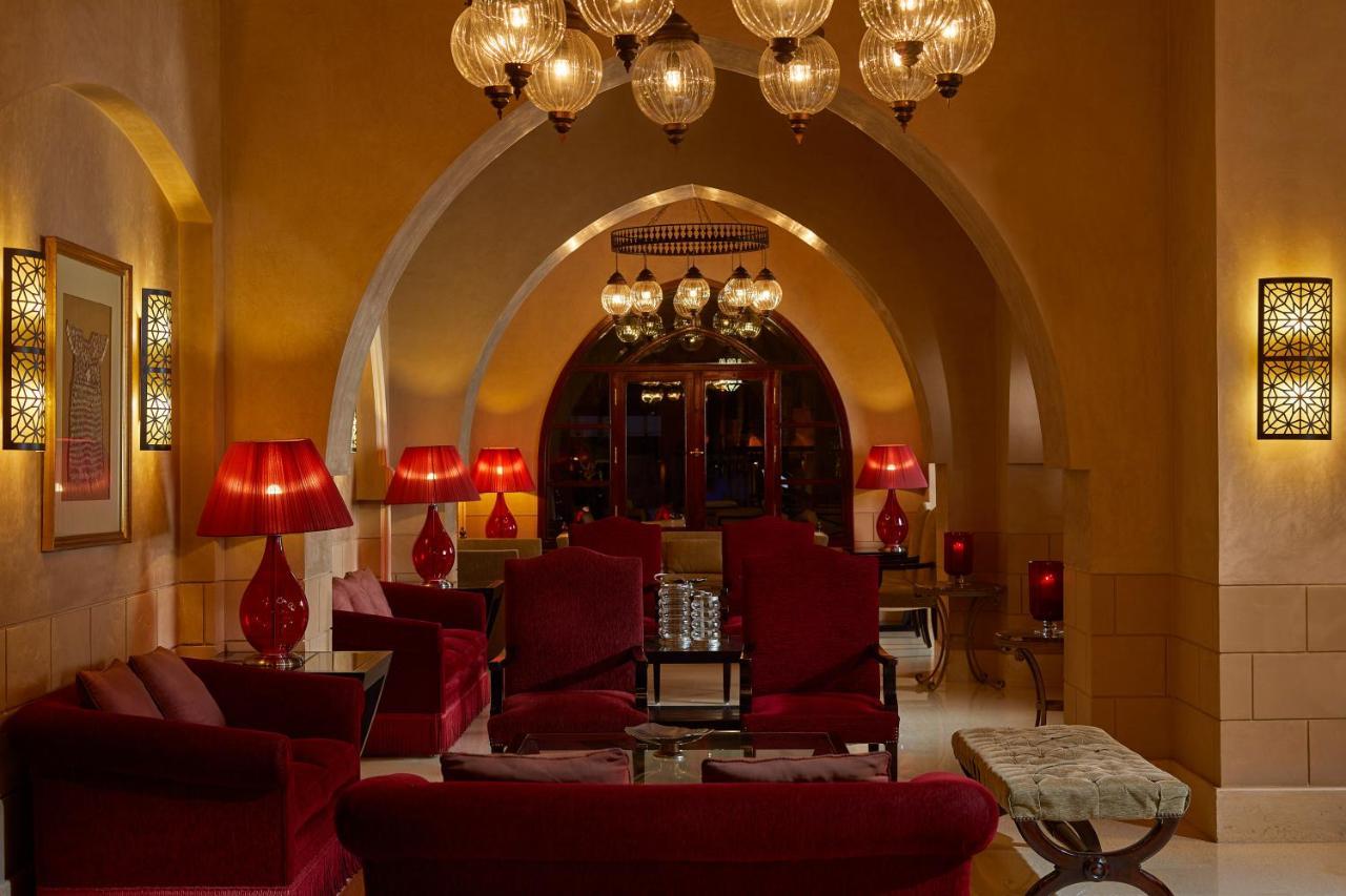 Jaz Makadi Blue - Tui Blue Makadi - Adults Friendly 16 Years Hurghada