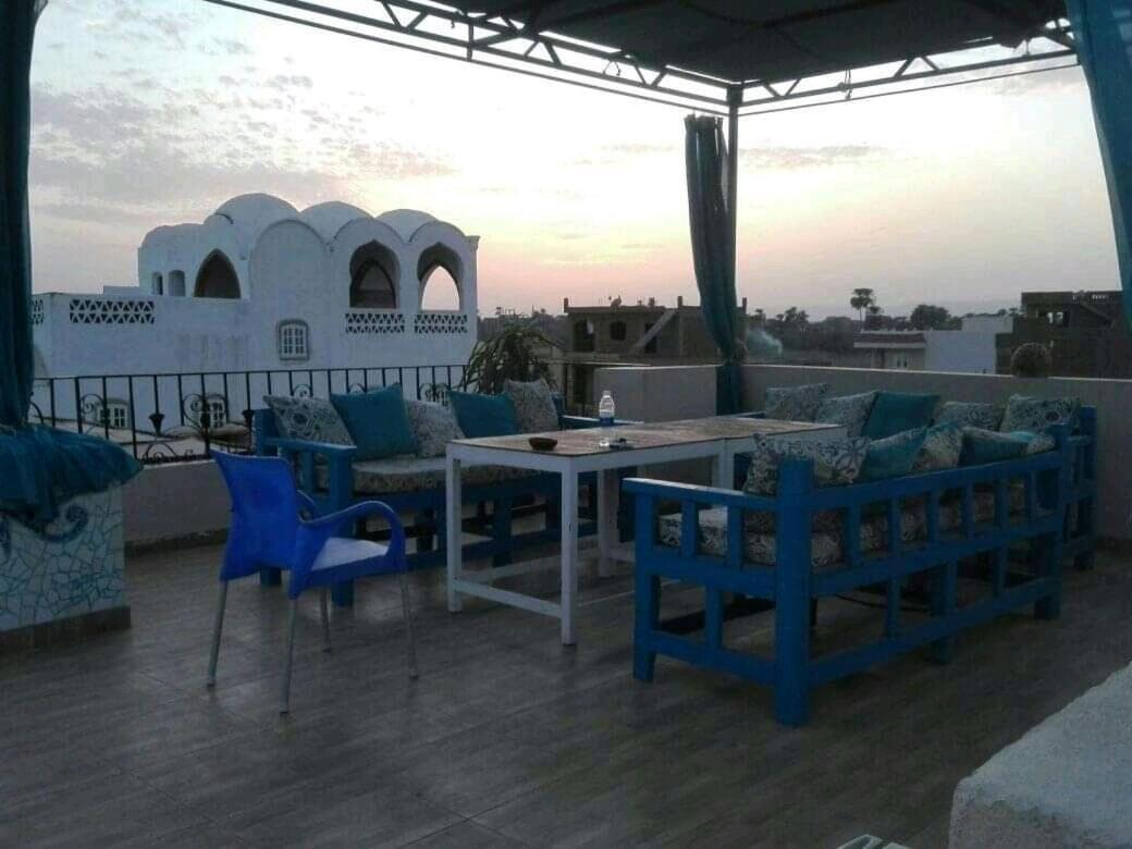 House Of Dreams Apartment