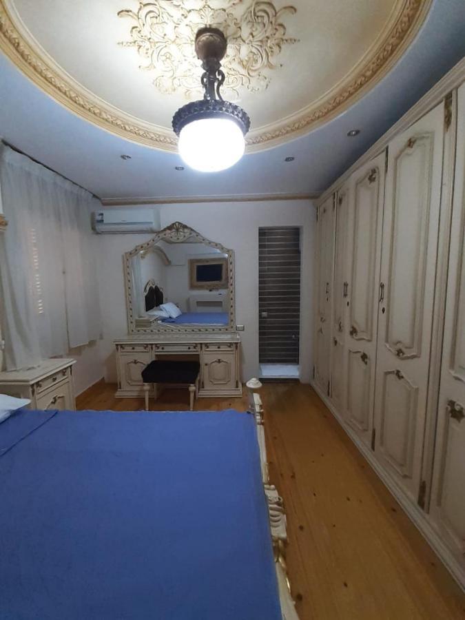 Apartamento Borg Barka - Families Only *