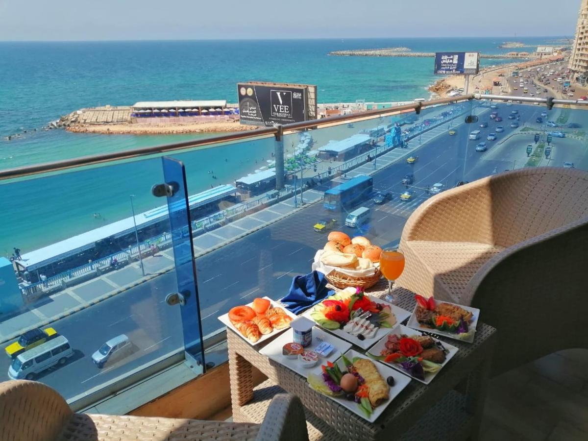 Jewel San Stefano Hotel 4*
