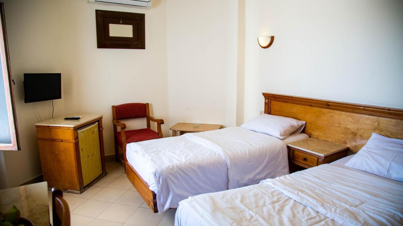 Dyarna Resort