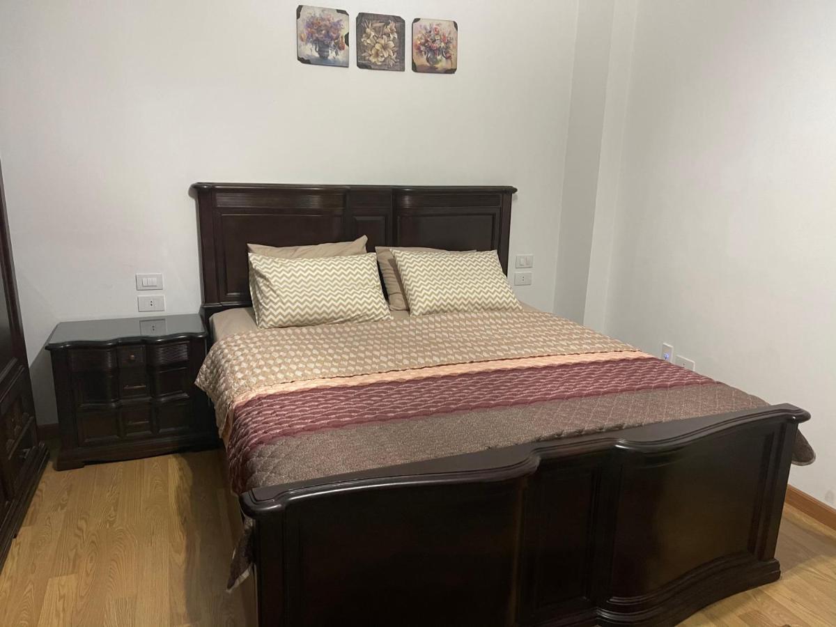 Apartment Elite Royal Five Stars