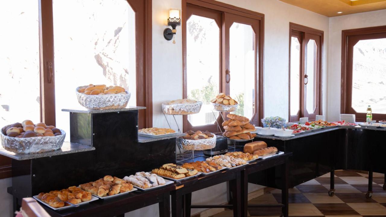 Hotel Golden Heights Aqua Park 3*