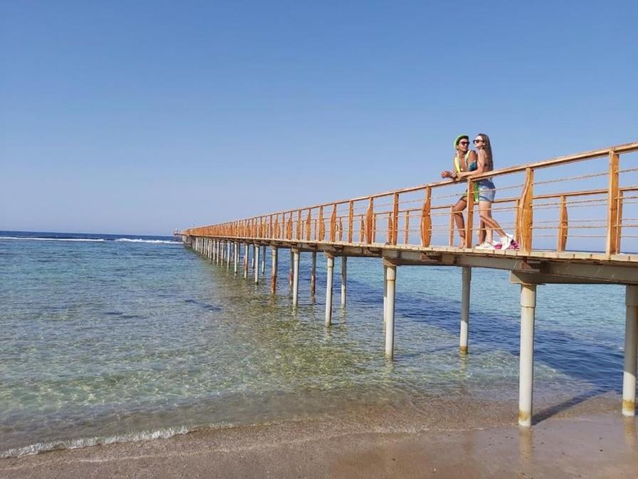 Resort Lazuli Hotel, Marsa Alam