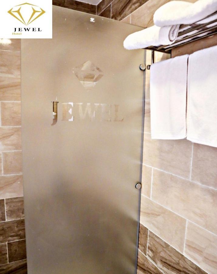 Jewel Matrouh 4* Mersa Matruh
