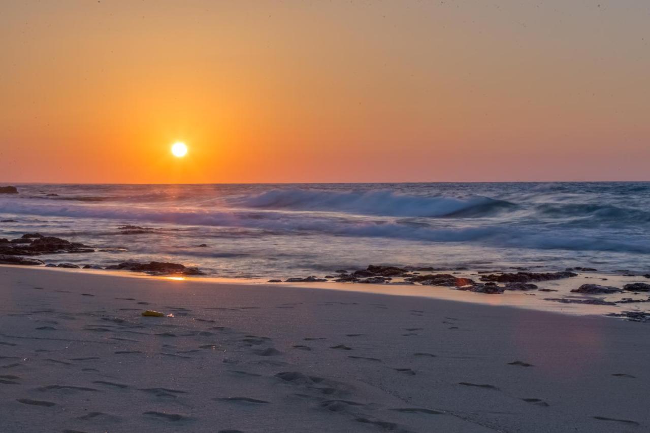 Porto Matrouh Beach Resort 5*