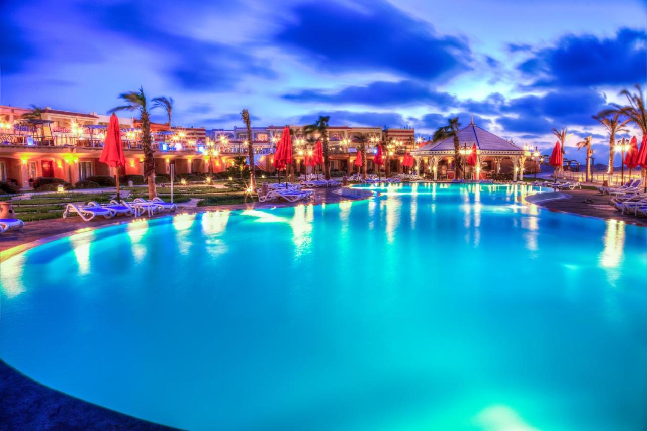 Resort Porto Matrouh Beach Mersa Matruh