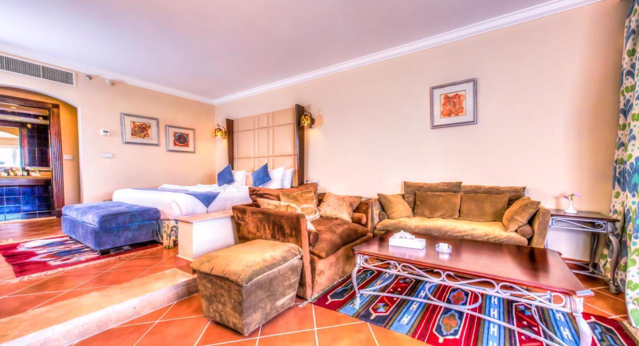 Porto Matrouh Beach Resort Mersa Matruh