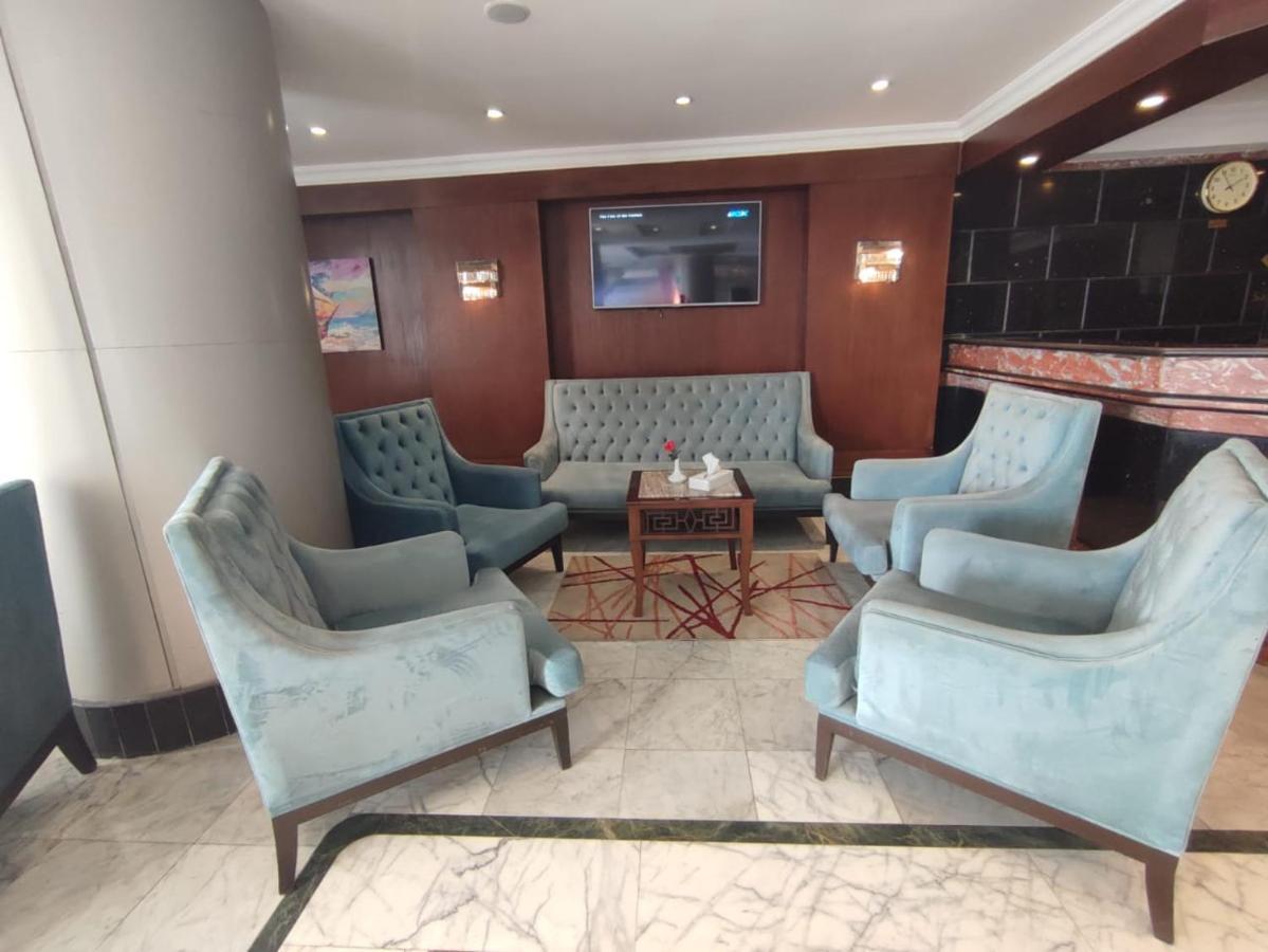 Hotel Jewel San Stefano 4*