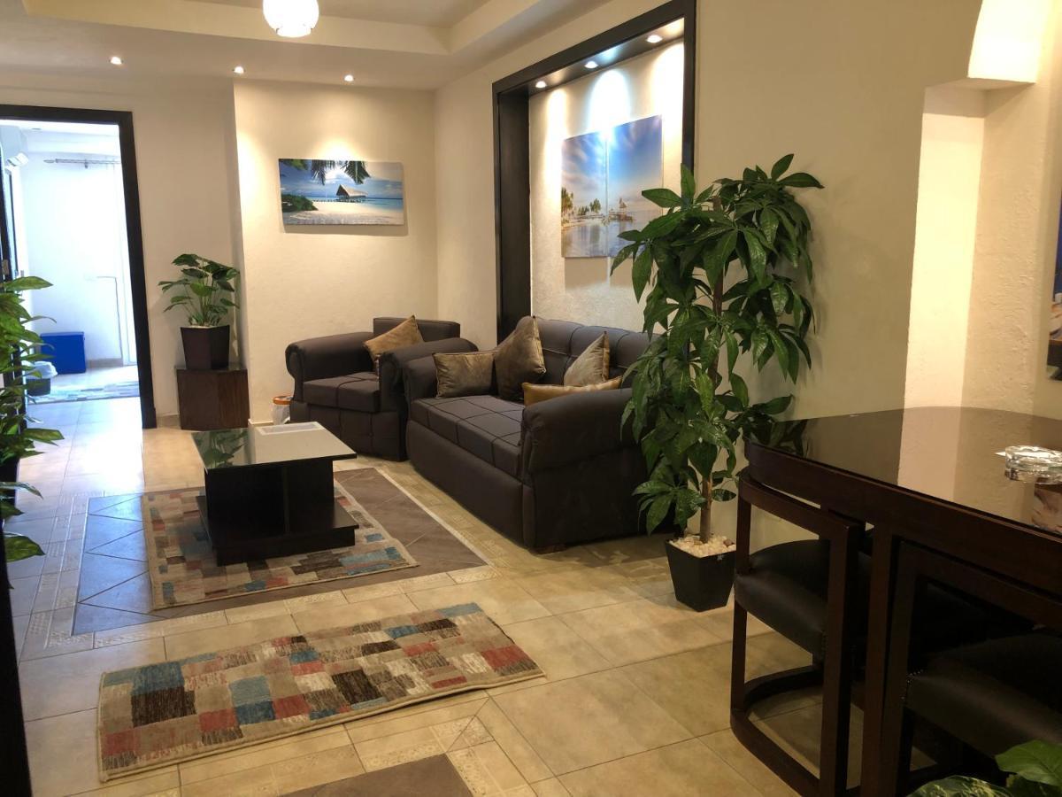Bahamas Beachfront Break Apartment