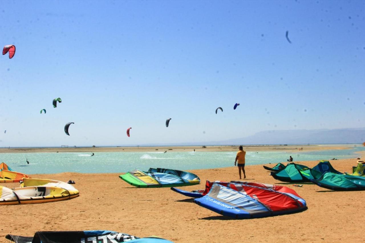 Resort Sudr Ras Sedr