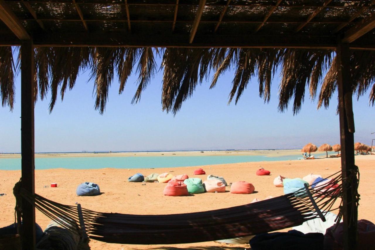 Resort Sudr