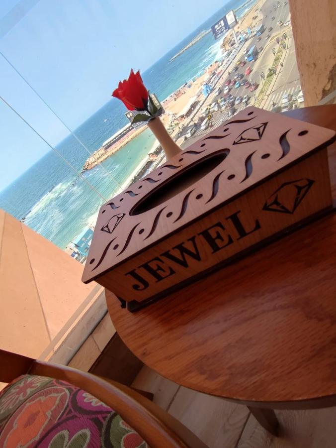 Jewel San Stefano Hotel
