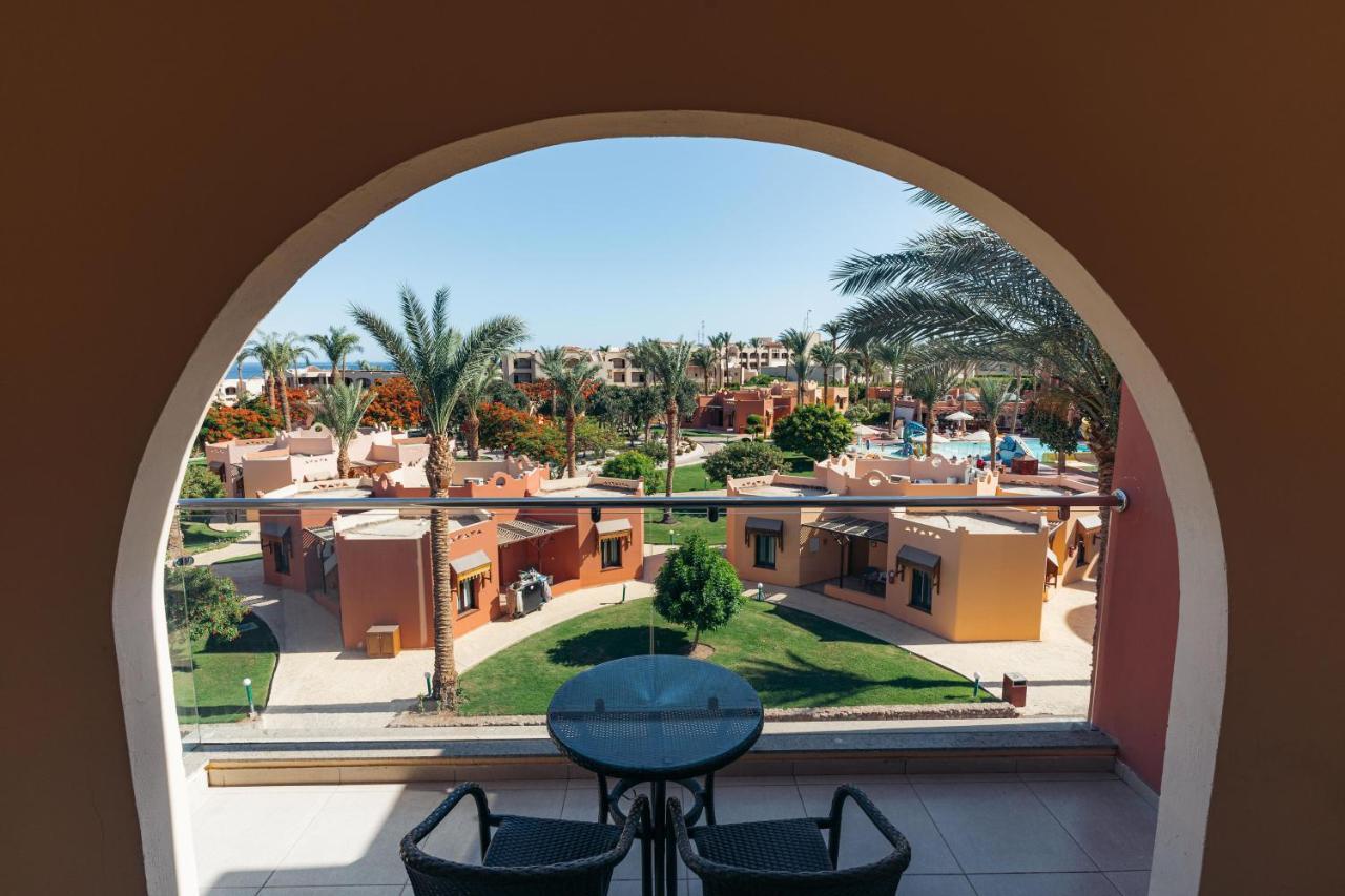 Nubian Village, Families And Couples Only 5* Sharm el-Sheikh