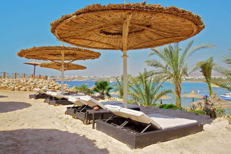Le Royale Collection Luxury Resort 5*