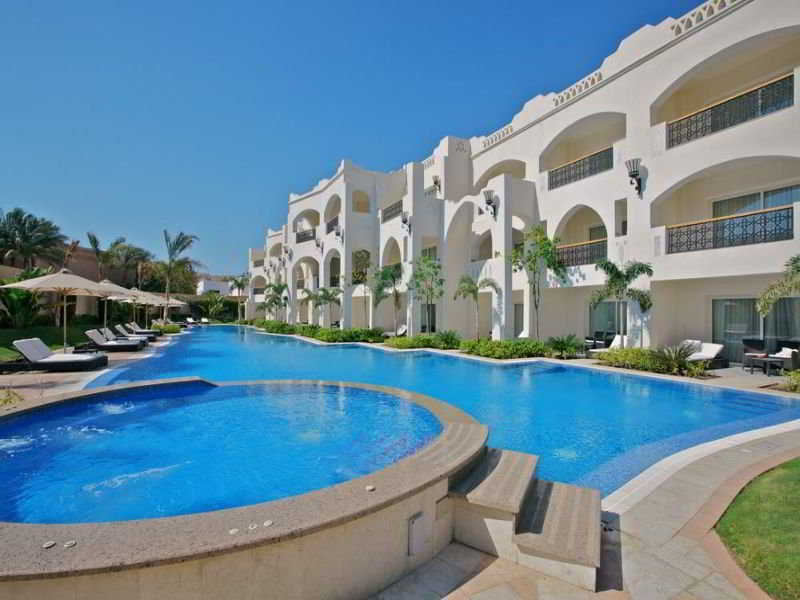 Le Royale Collection Luxury 5*