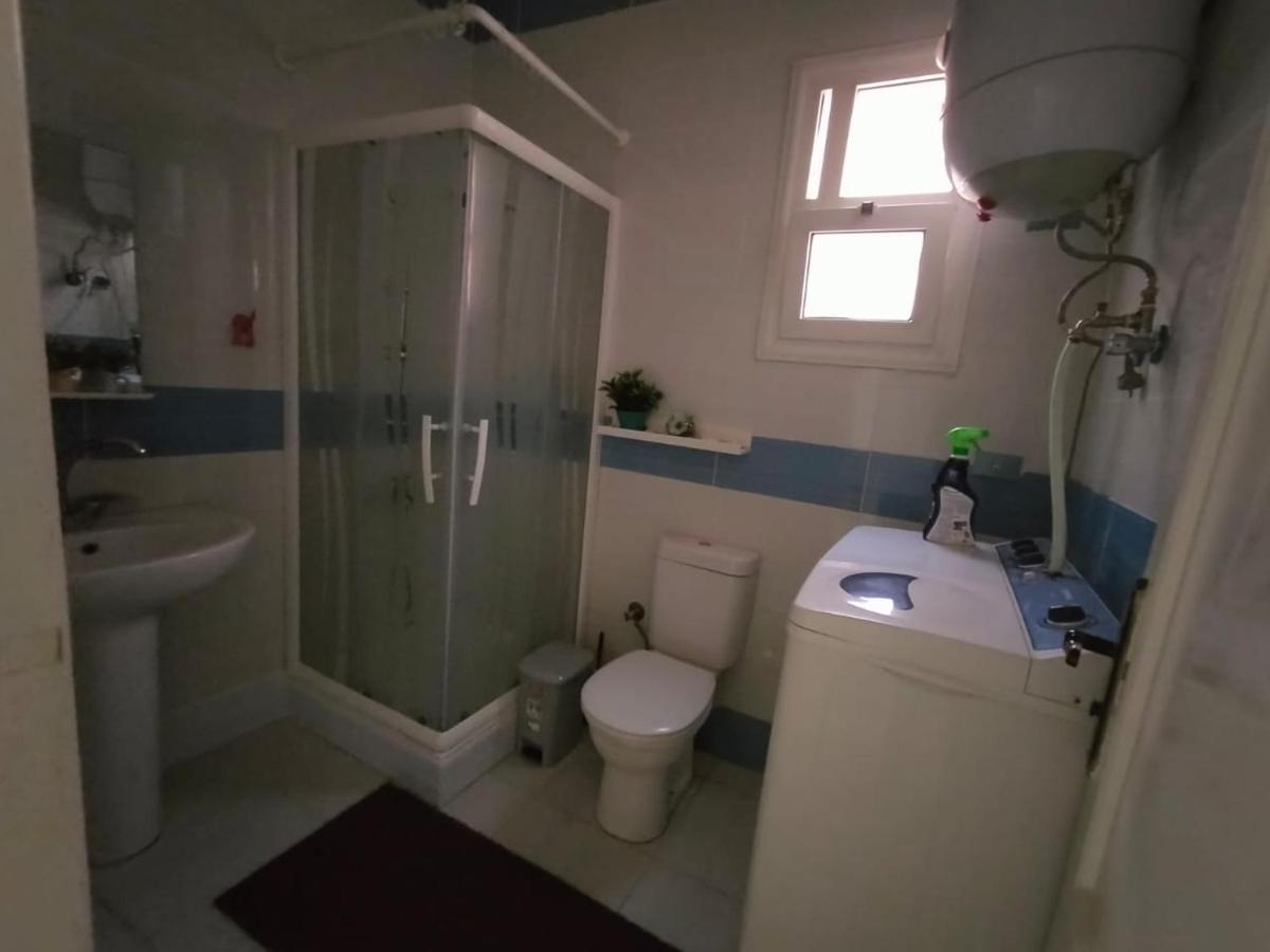 Modern At Royal * Mersa Matruh