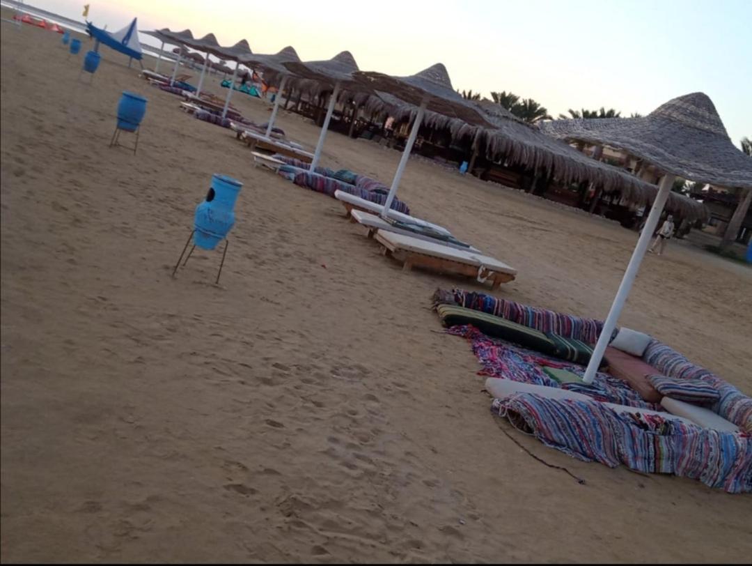 Sudr 4*