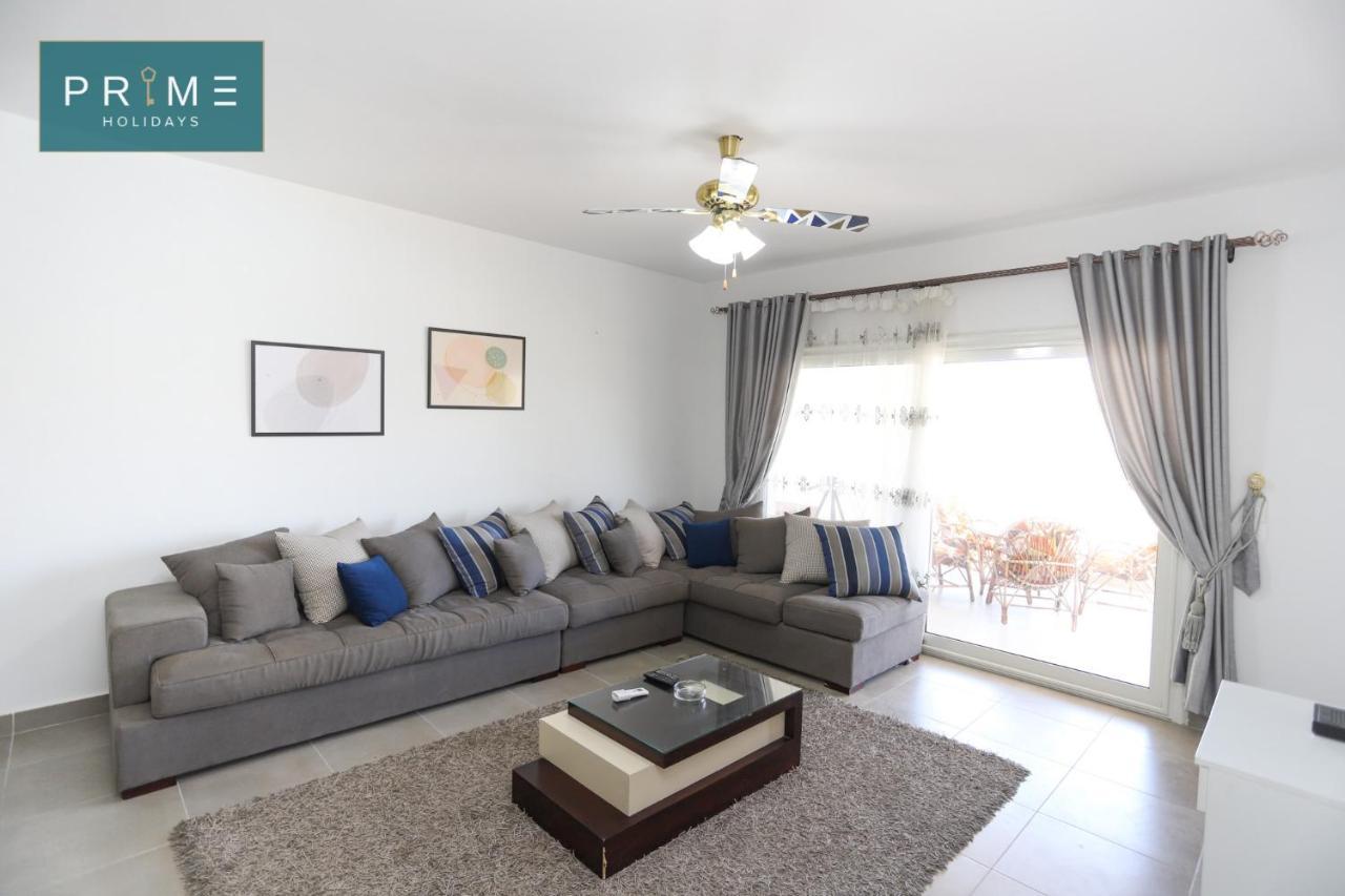 Case de vacanță Prime Holidays Amwaj