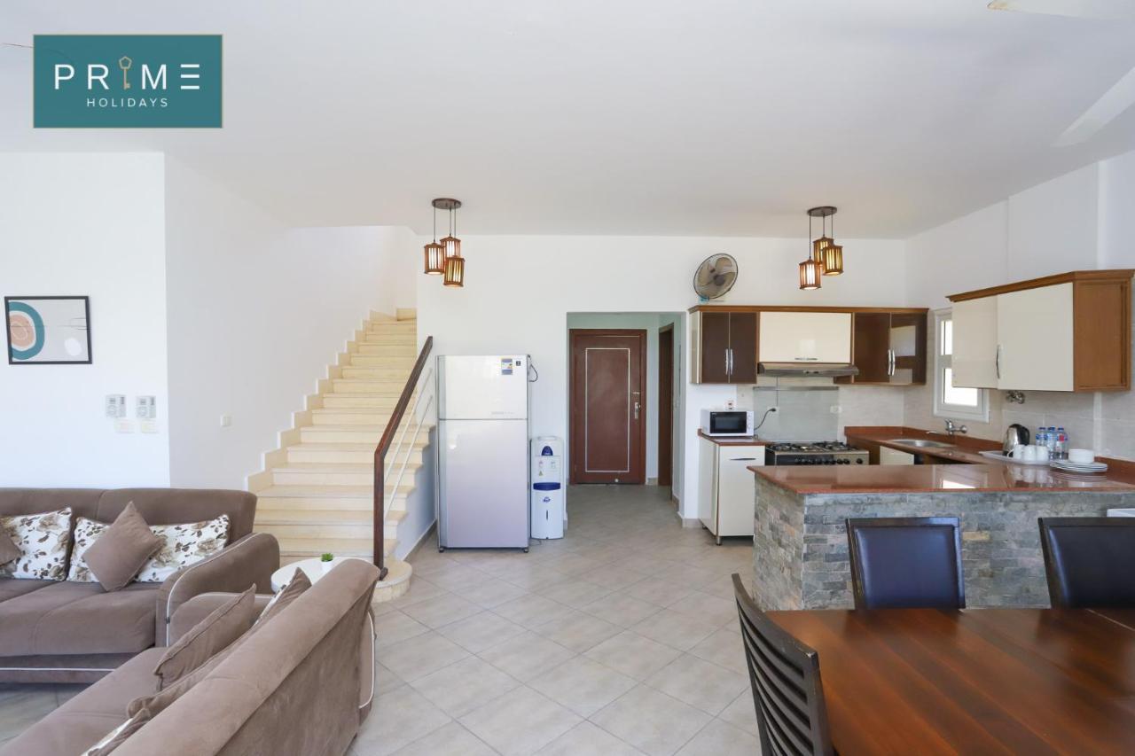 Case de vacanță Prime Holidays Amwaj