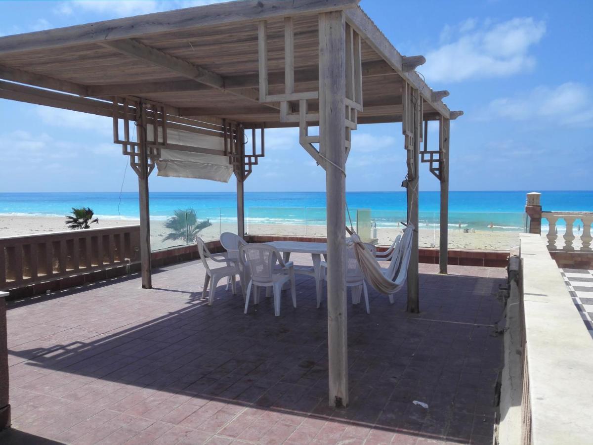 Villa Riviera Dream Chalet *