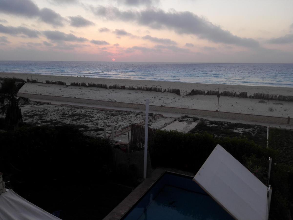 Riviera Dream Chalet Dawwar al Hajj Ahmad