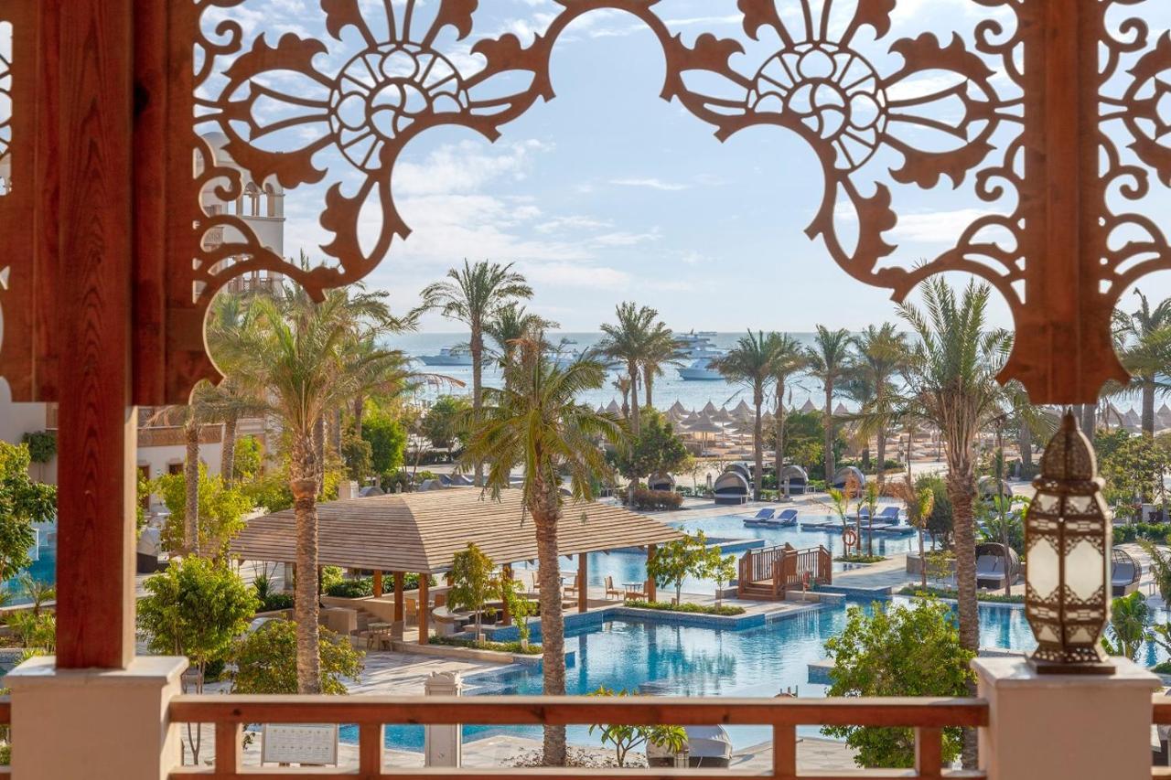 Grand Palace - Couples Only 18 Years (adults Only) Resort
